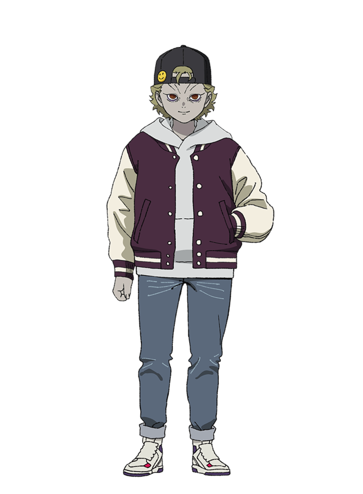 /images of/Colonel McDougal/from/Spriggan ONA/uploads/chars/67712-1097547994.png